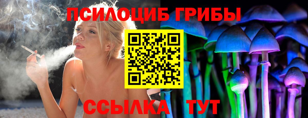 Псилоцибиновые грибы Psilocybine cubensis  Вход с VPN  Псилоцибиновые грибы MAGIC MUSHROOMS  Надым 